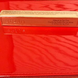 Stila Lip Top Coat